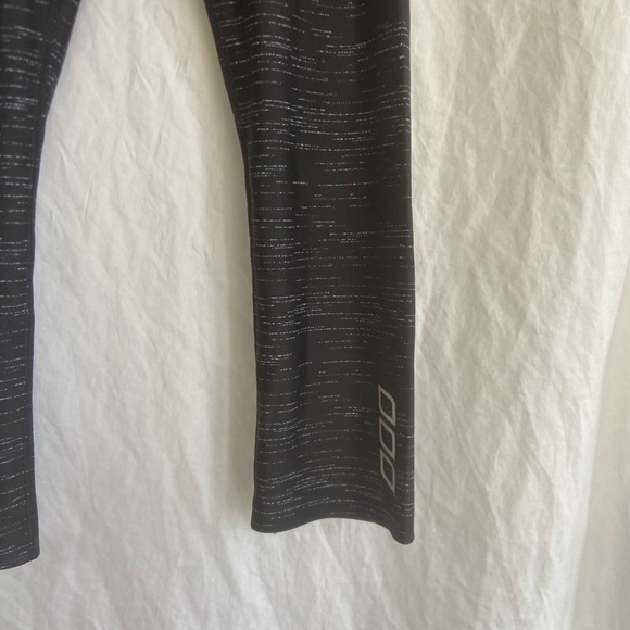 Lorna Jane Space Dye Ophelia Legging Size Small - Picture 3 of 15